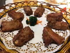 -黄但记老店·陈村粉食府