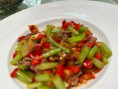 -雅苑中餐厅