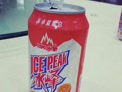 -毅祥斋老孙家泡馍(北院门鼓楼店)