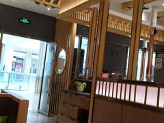 -韩宫宴炭火烤肉(印象城店)