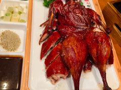 -老滇山寨•云南特色菜•地方菜•民族风情歌舞表演(经开区店)