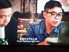 -耀莱成龙影城(领秀城店)