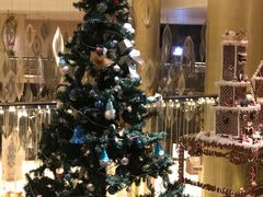 -武汉马哥孛罗酒店