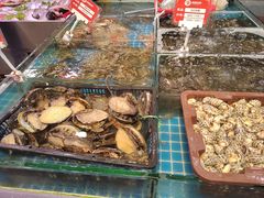-桂园白粥·潮汕老味道