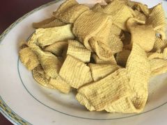 -萧记三鲜烩面(黄河南路店)