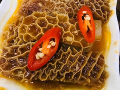 -赏点粤式点心(广州塔店)