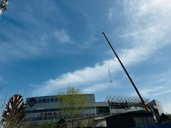 -亦庄创意生活广场