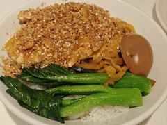 -粤来记·啫啫煲·点心(日月光店)