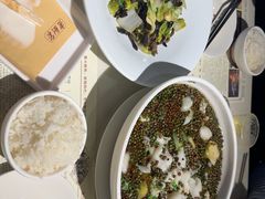 -老厨家(中央大街西七道街店)