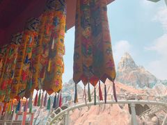 -厦门方特梦幻王国