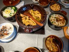 -黔香阁·味(花木店)