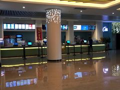 -佳影巨幕影城(萝岗香雪锐丰广场店)