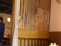 -花间小酌火锅小酒馆(吕四店)