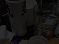 -大渔铁板烧(万象城店)