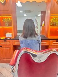 点击看大图 -米娜护肤造型