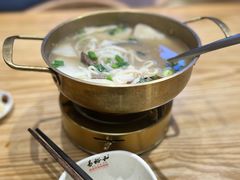 -易裕和·长沙米粉(竹塘西路店)