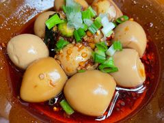 -李与白包子铺(桐梓林店)