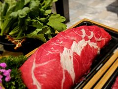 -湊湊火锅·茶憩(合生汇购物中心店)