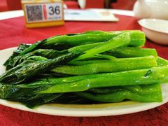 -金苑海鲜酒家(新港中路店)