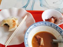 -胖子老牌优质水煎包