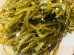 -面爱面(长椿街店)