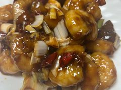 -林之六八·6886大连老菜馆