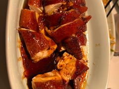 -小荔园·粤菜小馆(美的悦然广场店)