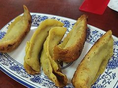 -清真马祥兴菜馆(云南北路店)