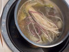 -盛福楼·惠山宴(盛岸路店)