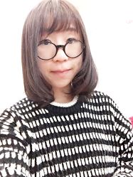 -京都造型·烫发·染发