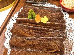-北塘海鲜·天津菜(大光明桥旗舰店)