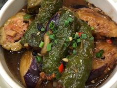 -客家汇·客家传承菜(水库店)