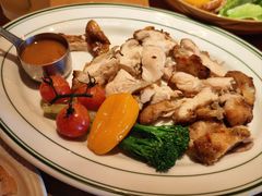 -森Some Fusion(荔湾店)
