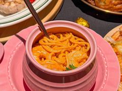 -ins森林童话餐厅coffee&bistro