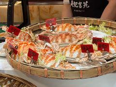 -吴记富苑(朝阳店)