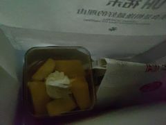 -UH祐禾(上海五角场万达店)