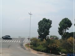 -美味之家·湖景农家乐(太湖东山店)