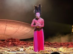 -顺德演艺中心大剧院