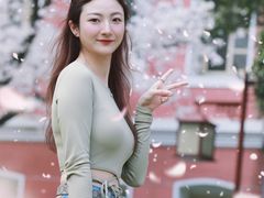 -浙江省杭州高级中学(贡院校区)