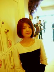 点击看大图 android_upload_pic-LJOY丽锦造型·烫发染发