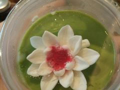 -蘇锦宴·淮扬菜烤鸭·小院(三元桥霄云路店)
