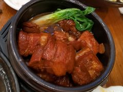 -儿童菜·采风阁家常菜餐厅(亚龙湾天域酒店)