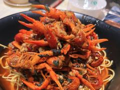 -串盟烧烤大排档·长沙美食地标(星沙店)