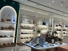 -天津梅江印象城