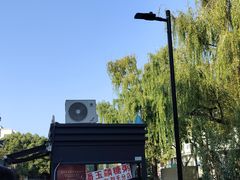 -潘玉麟糖粥