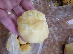-汪保来(杭州解放路店)