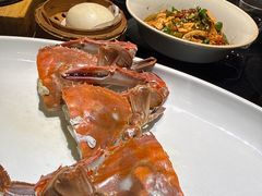 -甬上名灶(天一阁·翠柏店)