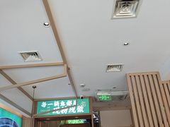 -周渝食惦酸菜鱼(青浦店)