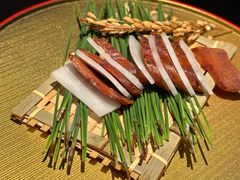 -希望日本料理(保利香槟花园店)