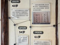 -马相伯故居